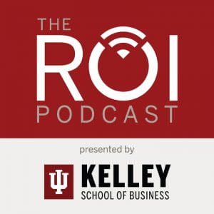 ROI Podcast